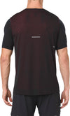 asics GEL-COOL SS TOP