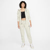 Sportswear Essential broek