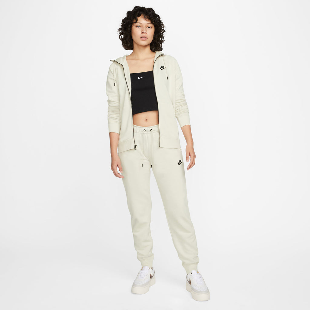 Sportswear Essential broek