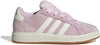 Grand Court 00s Schoenen Kids