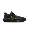 Giannis Immortality 4 basketbalschoenen
