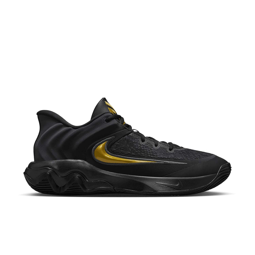 Giannis Immortality 4 basketbalschoenen