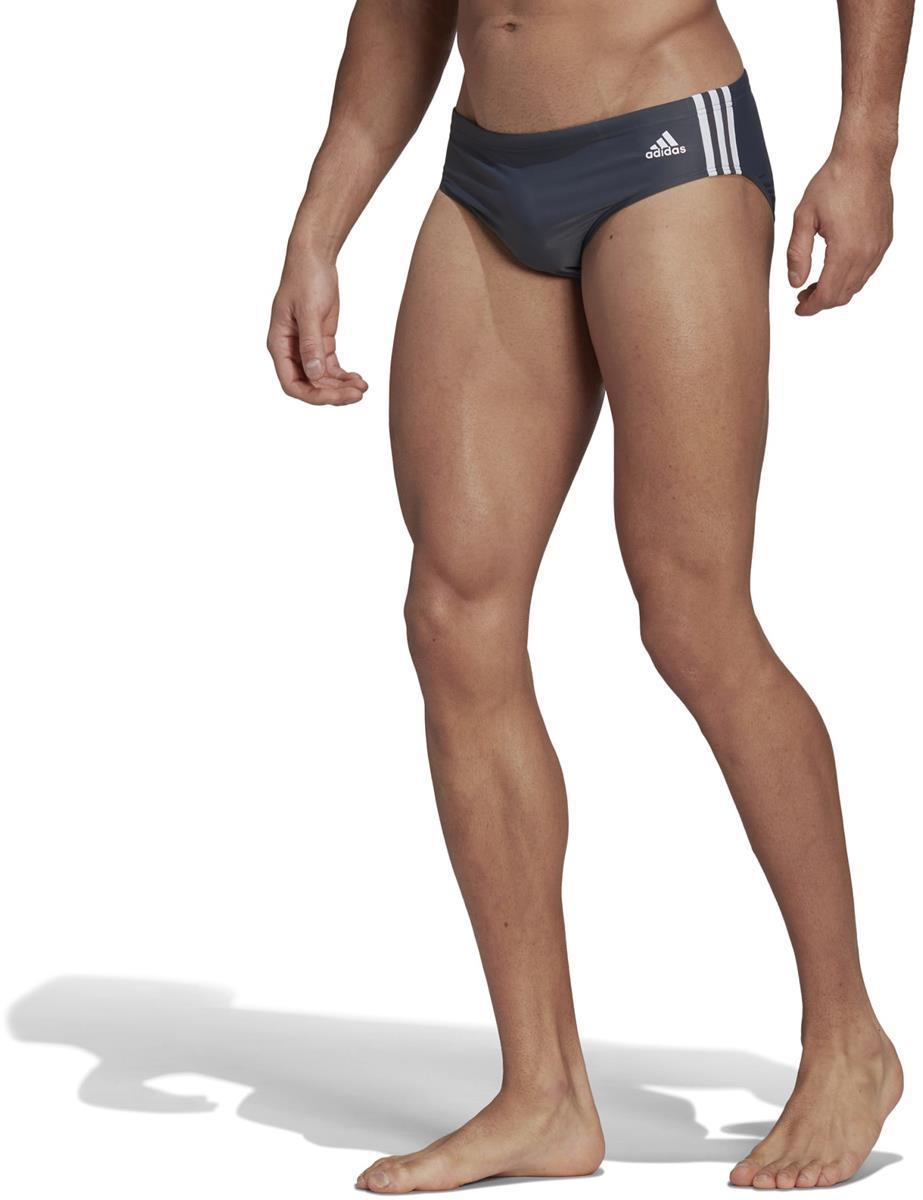 adidas FIT TR 3S