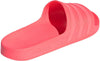 Adilette Aqua badslippers