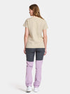 Ingar Wns T-shirt