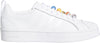 Streetcheck sneakers