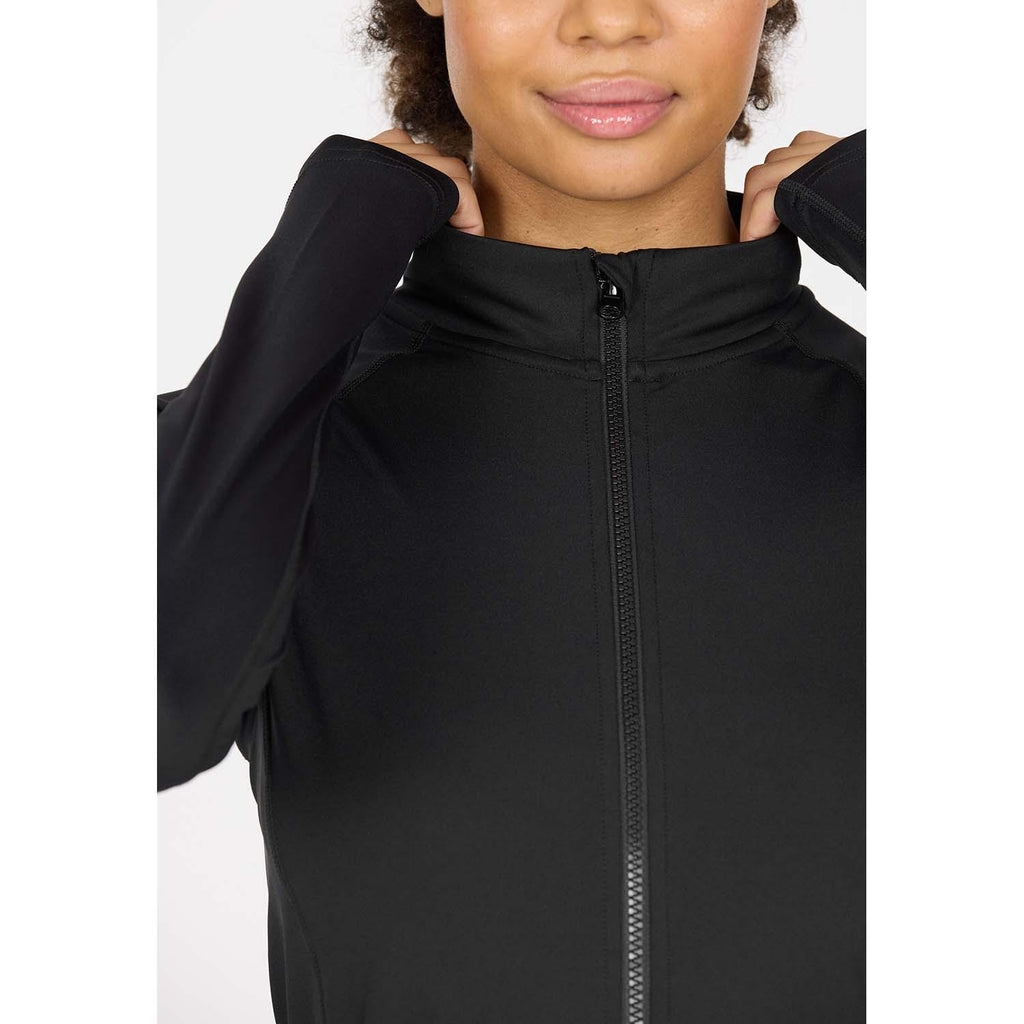 krosa w full zip