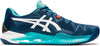 GEL-Resolution tennisschoenen