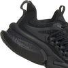 Alphaboost V1 sneakers