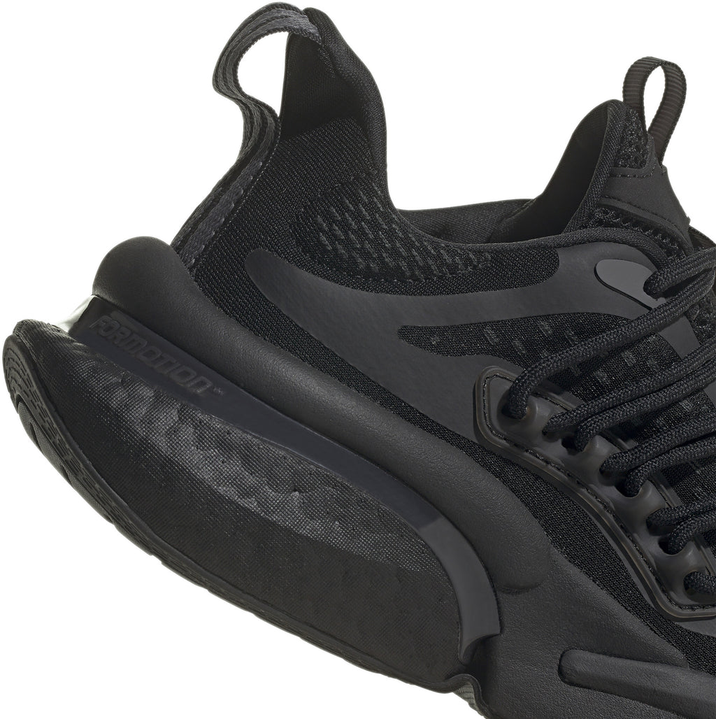 Alphaboost V1 sneakers