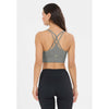 Foan V3 Seamless Bra topje training