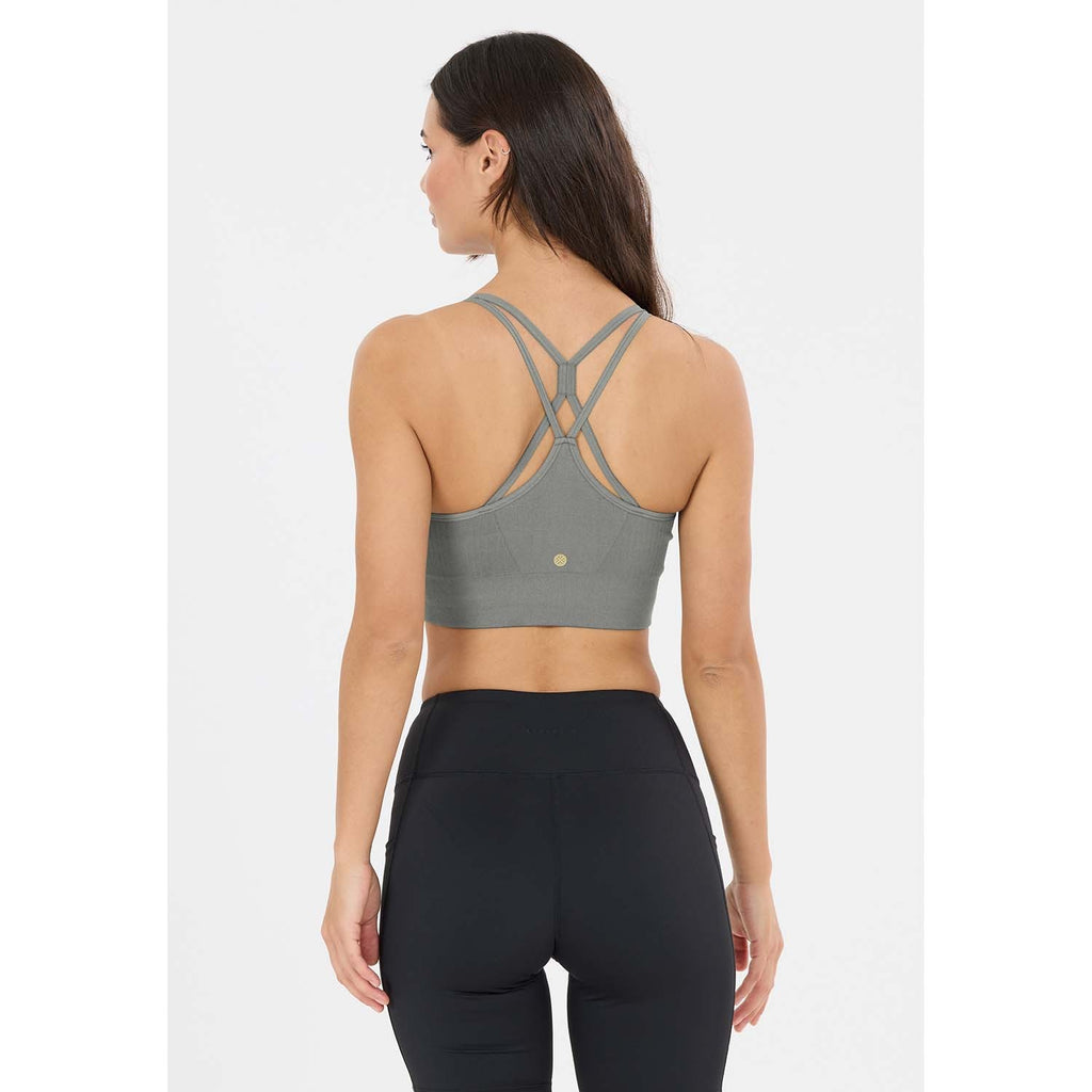 Foan V3 Seamless Bra topje training
