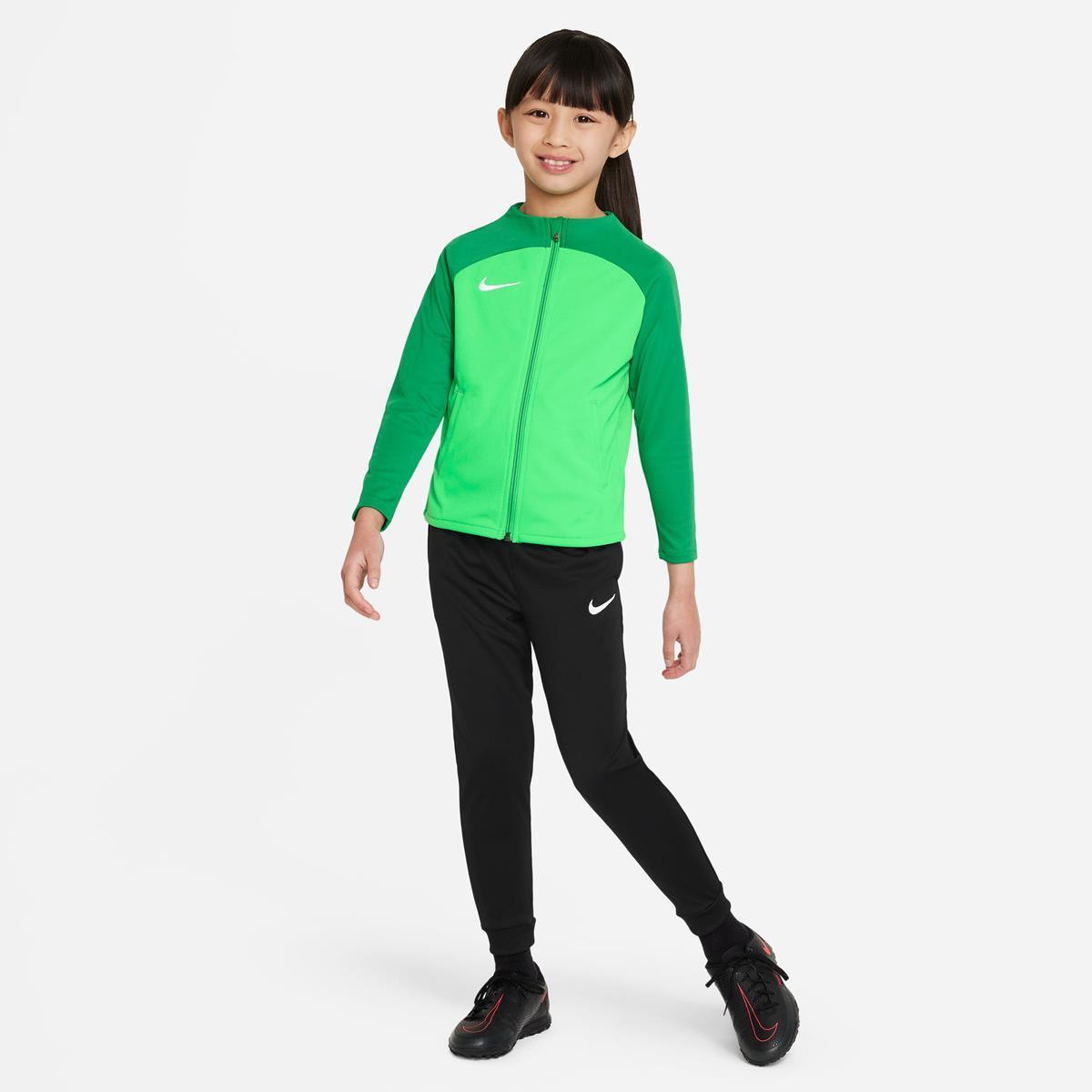 Dri-FIT Academy Pro kids trainingspak