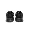 Air Monarch IV Work-outschoenen
