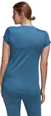Maternity shirt