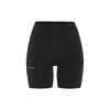 Hypervent Short Tights