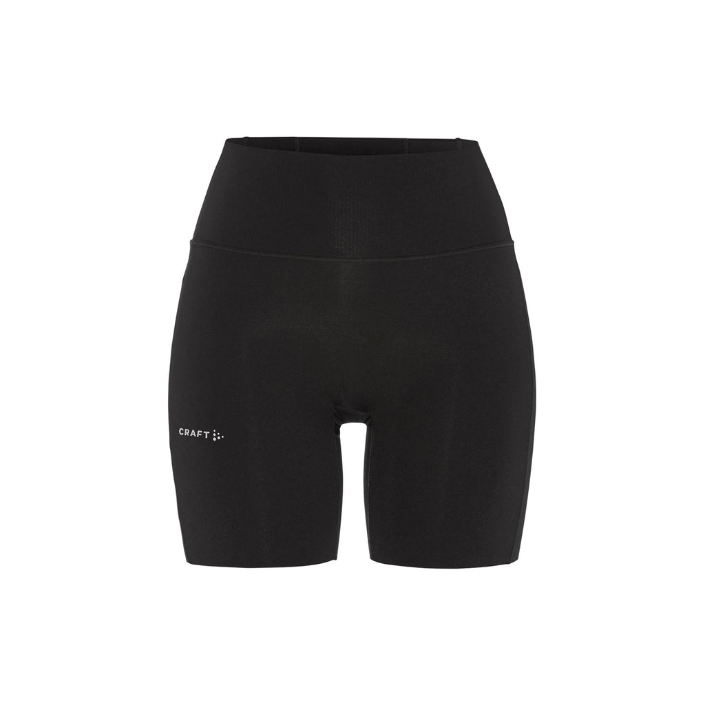 Hypervent Short Tights