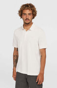 Oneill Small Logo Polo