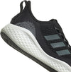 Fluidflow 2.0 fitness schoenen