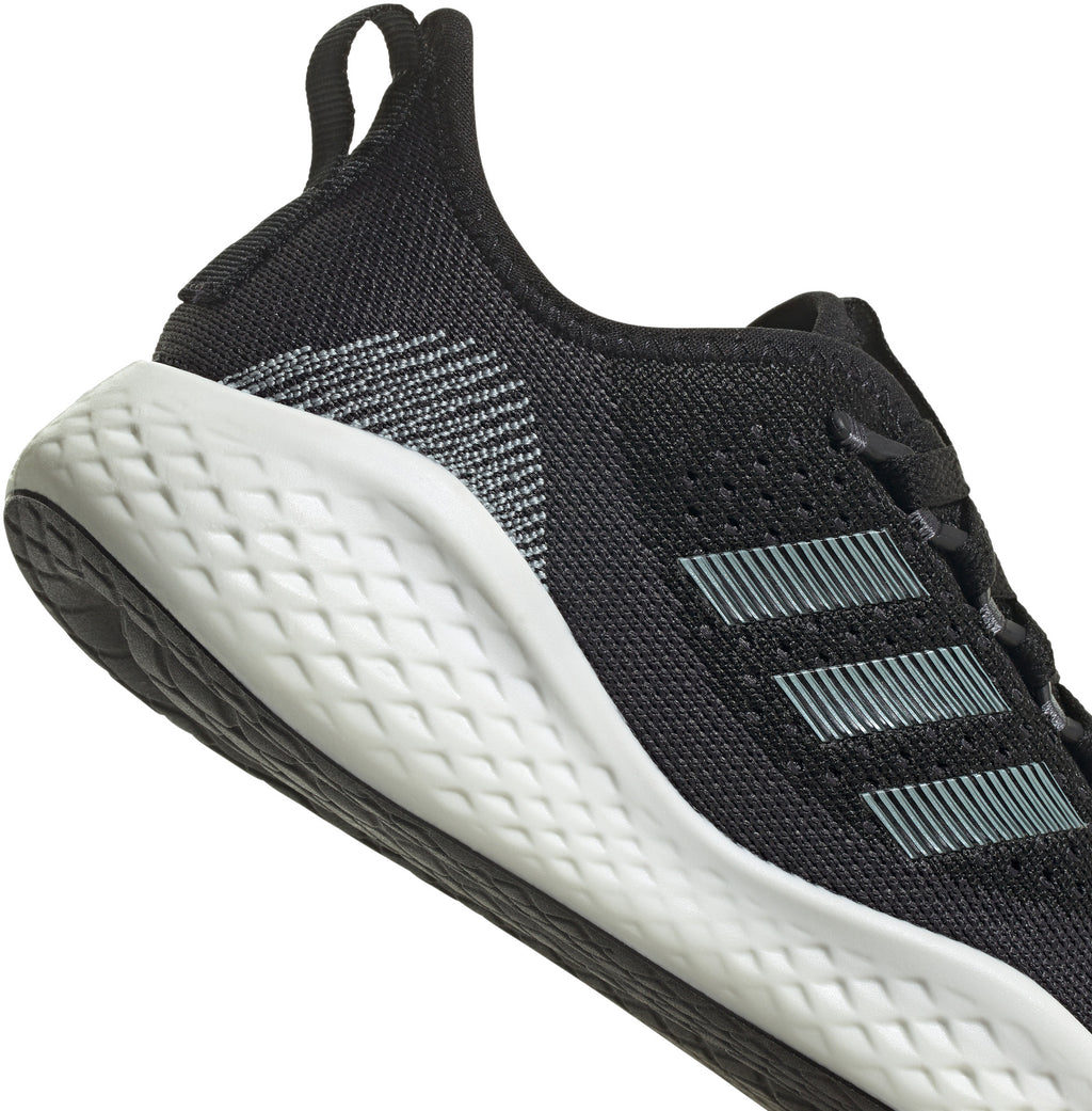 Fluidflow 2.0 fitness schoenen