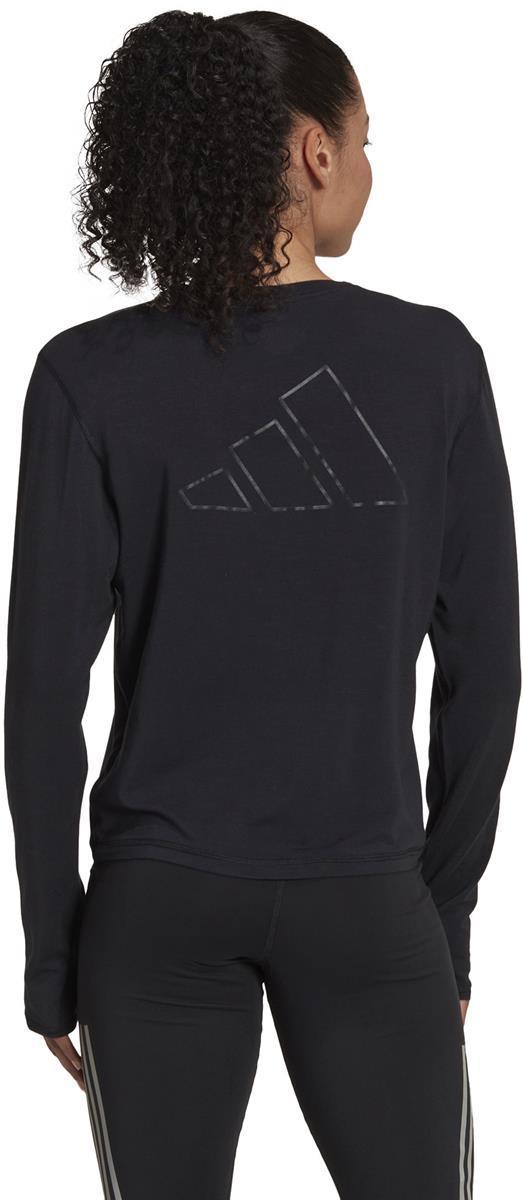 Ri 3s Mwn Ls
