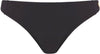 standard bikini brief