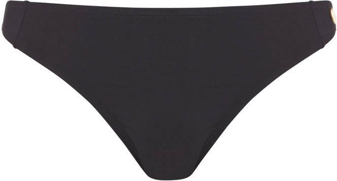 standard bikini brief