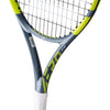26 Gen9 Bidon voor hand