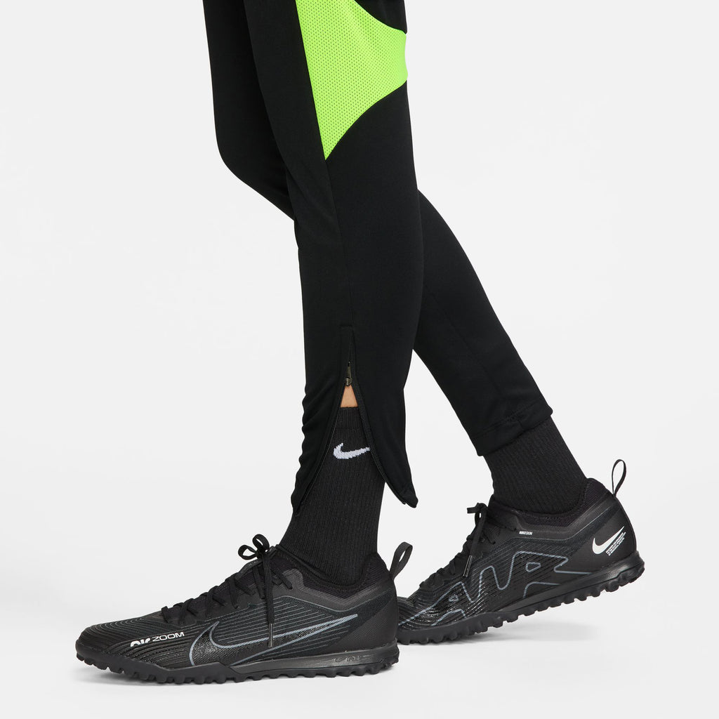 Dri-FIT Academy Pro broek
