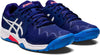 GEL-Resolution 8 tennisschoenen