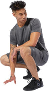 wor kn short- performance