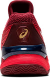 Court FF 2 Clay tennisschoenen