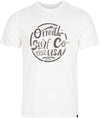Surf T-shirt
