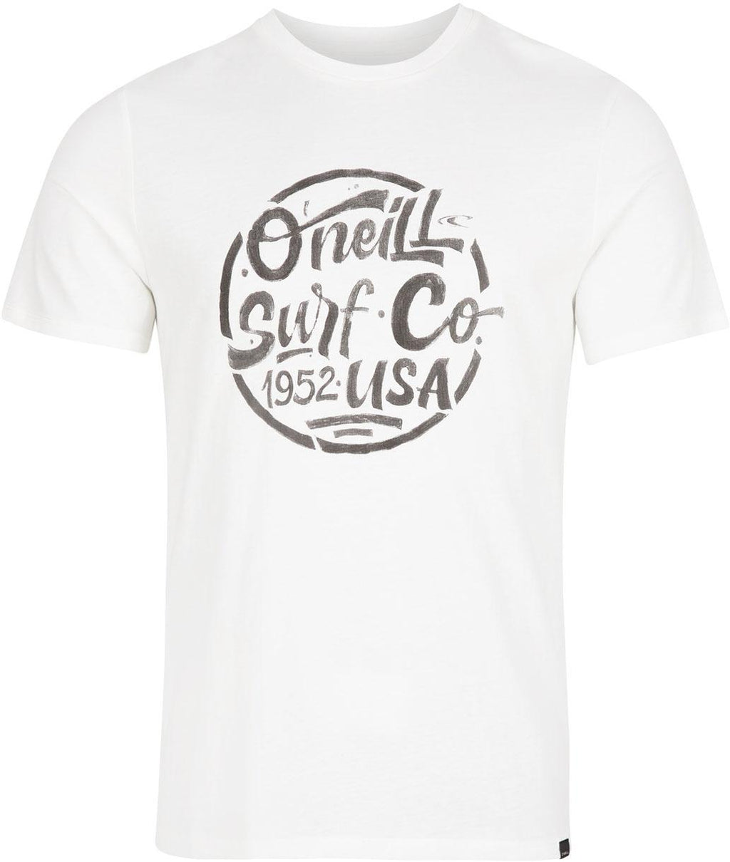 Surf T-shirt