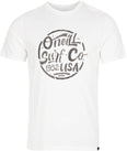 Surf T-shirt