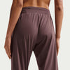Swift Women's Dri-fit Mid-rise Pantalon  hardlopen