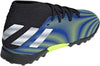 Nemeziz .3 Tf J