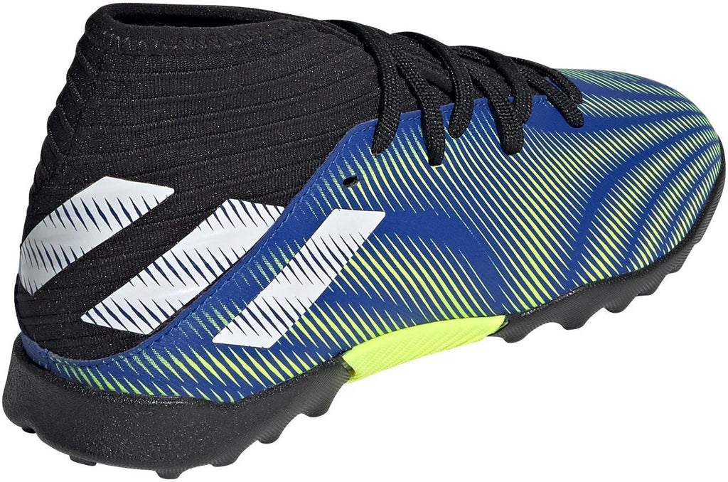 Nemeziz .3 Tf J