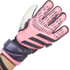 Predator Match Fingersave keepershandschoenen
