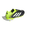 Copa Pure 3 League Firm/Multi-Ground Voetbalschoenen Kids