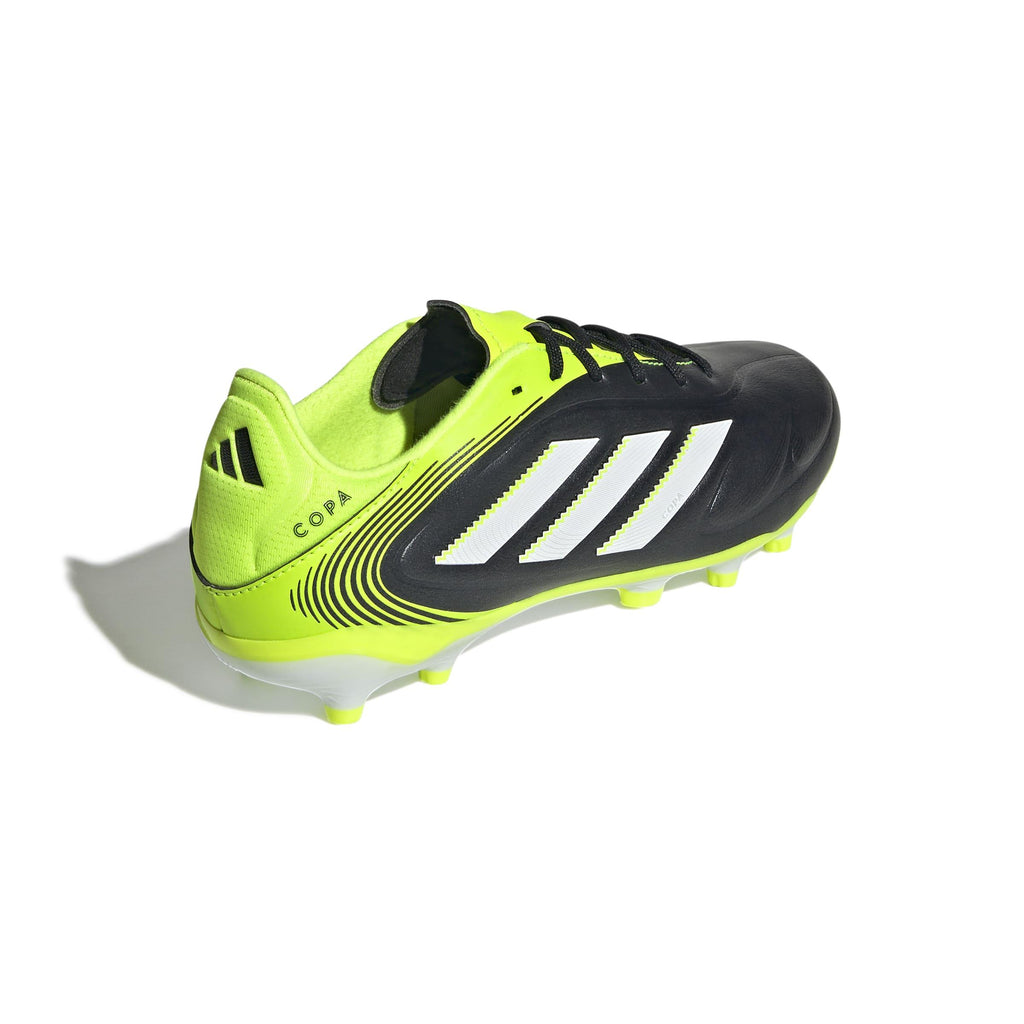 Copa Pure 3 League Firm/Multi-Ground Voetbalschoenen Kids