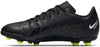 Mercurial Vapor 15 Club FG/MG kids voetbalschoenen