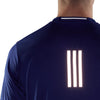 Designed 4 Running shirt