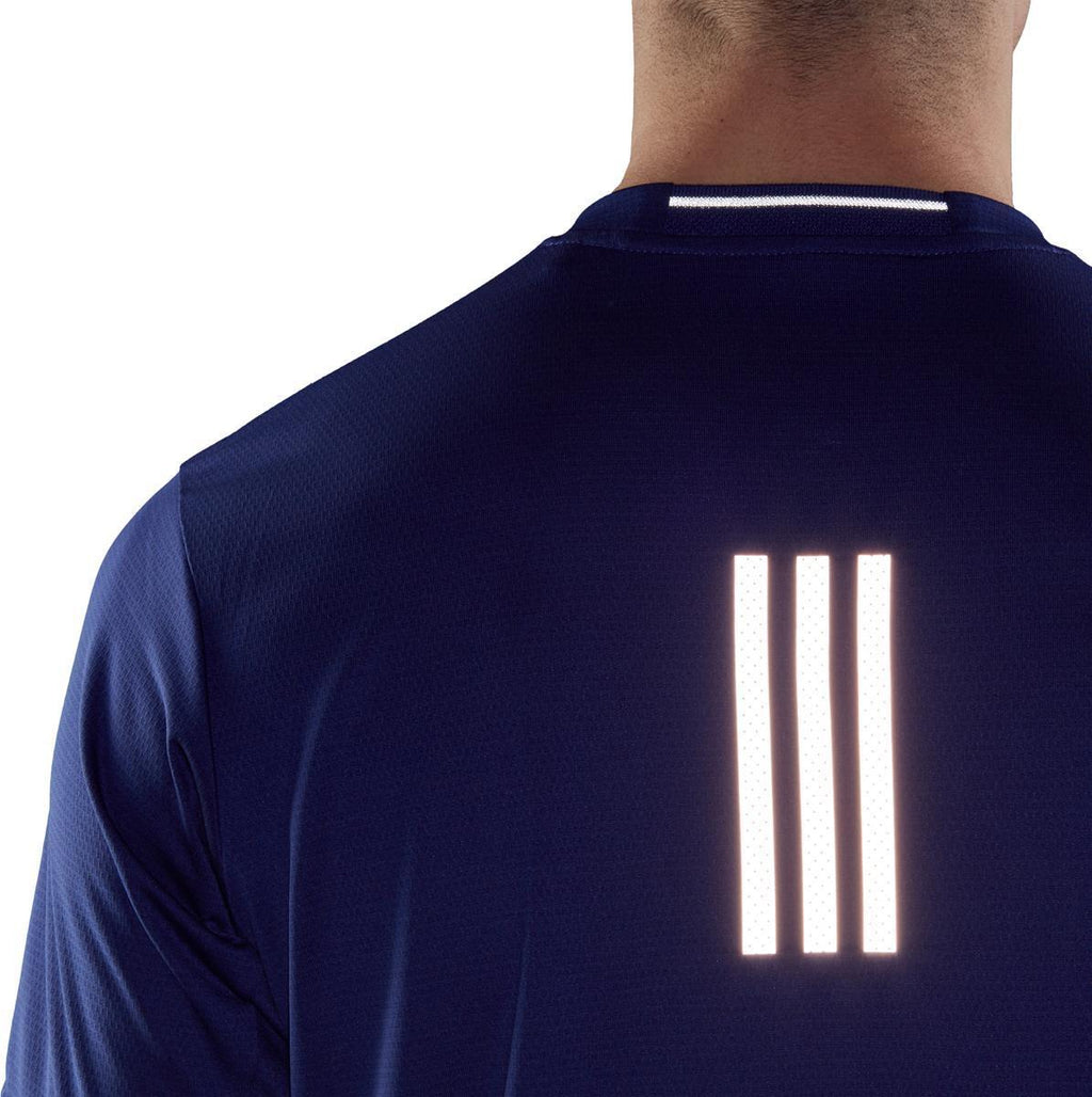Designed 4 Running shirt