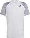 Club Tee