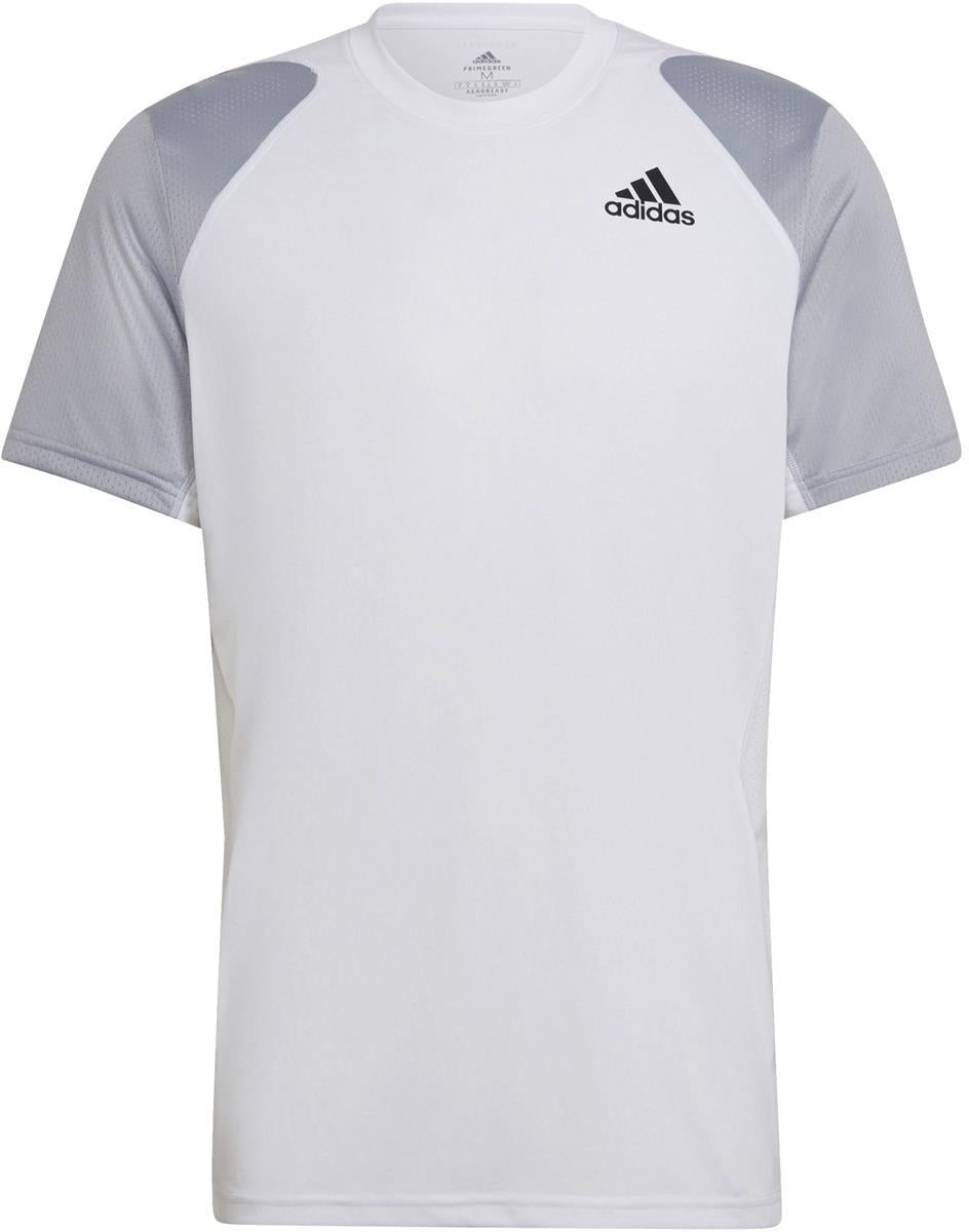 Club Tee