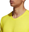 adidas FreeLift Prime