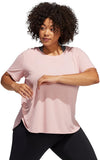 Go To shirt (Grote Maat)