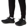 French Terry trainingsbroek