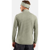 Jacket Zeroweight Warm Hybrid